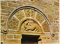 Varenne l'Arconce - Agneau - big